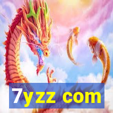 7yzz com